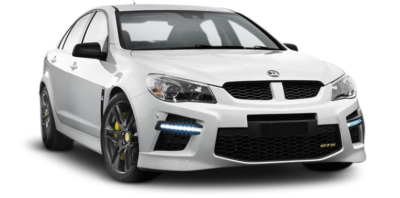 HSV GTS 2013 - 2017 (VF)