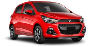 Holden Spark 2016 - 2018 (MP)