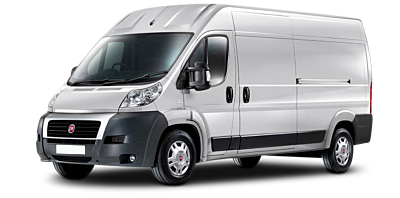 Fiat Ducato 2007 - 2021