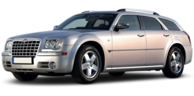 Chrysler 300C Wagon 2006 - 2009