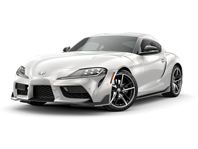 BMW Z4 2019 - 2022 (G29)