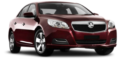 Holden Malibu 2013 - 2016 (EM)