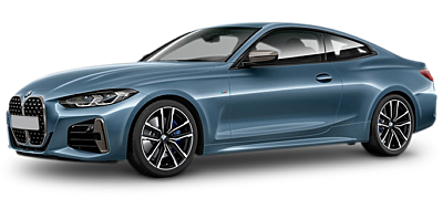 BMW 4 Series Gran Coupe 2021 - 2022 (G26)