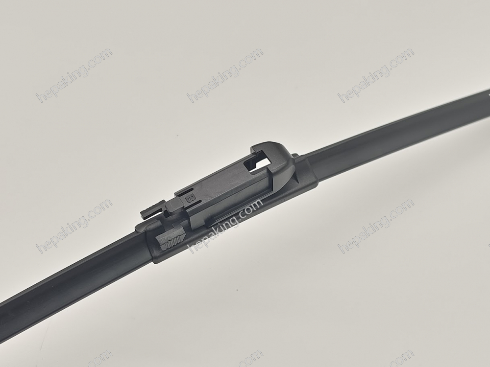 HEPA King Wiper suitable for BMW M4 Coupe 2020 2021 (G82)