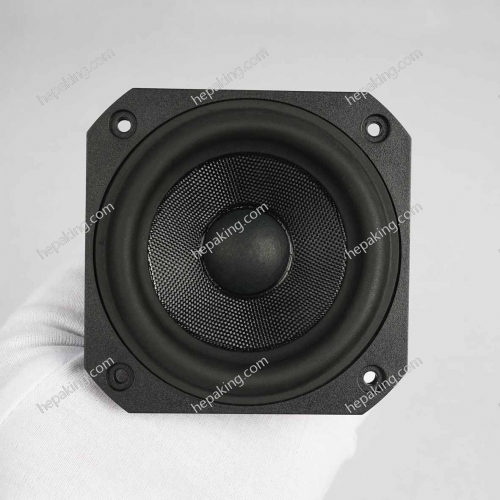 3in SB10PGC21-4 - SB acoustics