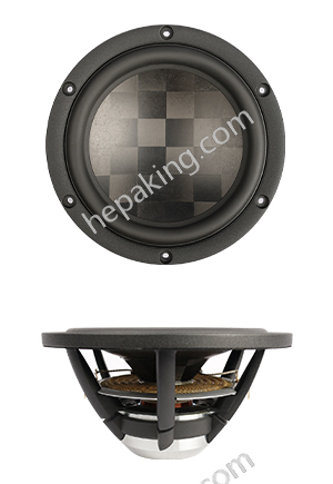 6.5in SATORI MW16TX-4  - SB acoustics