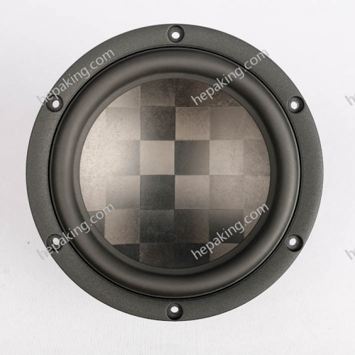 6.5in SATORI MW16TX-4  - SB acoustics