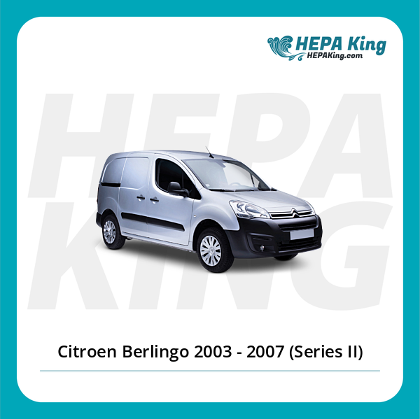 citroen berlingo cigarette lighter fuse Wiper suitable for Citroen Berlingo 2003 - 2007 (Series II)